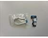 HP Power Button Board Assembly for HP EliteBook 850 G6