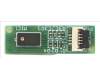 Acer 23.QP7N7.001 MICROPHONE