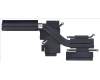Acer 24.KR9N7.001 HEATSINK