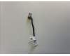 Acer CABLE DC-IN for Acer Aspire 5 (A515-58PT)