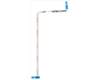 Acer 50.KR9N7.001 CABLE MICROPHONE