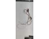 Acer 50.KSSN8.004 ANTENNA MAIN/AUX