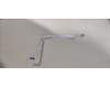 Acer 50.KWMN8.006 CABLE.MIC.FFC