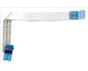 Acer 50.QNYN7.002 CABLE KEYBOARD