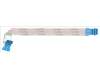 Acer 50.QP4N7.001 CABLE KEYBOARD