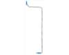 Acer 50.QP4N7.003 CABLE MIC