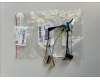 Acer 50.QP4N7.006 CABLE LCD MINI-LED SKU