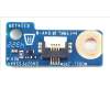 Acer 55.KR9N7.002 BOARD HALL SENSOR