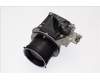 Acer 57.JS4J2.001 ENGINE.MODULE.X1527i