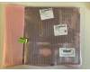 6B.QJLN7.026 Acer COVER.UPPER.W/KB.SWISS.4-ZONE.RGB