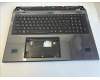 Acer COVER.UPPER.W/KB.US-INT-BULGARIAN.BL for Acer Predator Helios Neo 18 (PHN18-71)