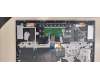 Acer NC.26711.006 Microphone 3rd Privacy Digital Mic