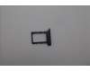 Lenovo 5M21L98561 MECHANICAL FRU PL, SIM TRAY, BLANC COOK
