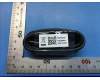 Lenovo 5C18C21959 TB300 USB Cabel&*61004-01046 CS