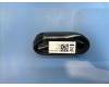 Lenovo 5C18C22254 TB310 TypeC_Cablel&*P103-CH4130-000 CS