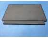 Lenovo SO28D47871 P11 Pro Gen2 US-Korean KB;Gray;TN