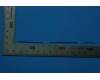 Lenovo 5C18C14846 YT-X705 RF Cable_GPS&*5234AA000023 CS