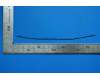 Lenovo SC18C02584 BLADE3-10-WIFI2-CABLE 20V