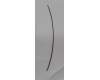 Lenovo SC18C02585 BLADE3-10-GPS-CABLE 20V