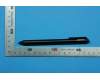 Lenovo ST58C29986 Tab4_ACPen_TG_w/o_B_Black/809000000018