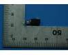 Lenovo 5M78C14829 YT-X705 Motor&*2627AA000003 CS