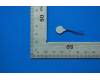 Lenovo 5M79A6MXJM 10G20L-070678016-2551_coin_L25_1.2G