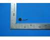 Lenovo 5M78C02825 Vibrator&*26220324 CS