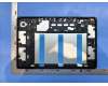 Lenovo 5S58C23564 TB330FU R-cover_GN_13M&*HQ31600009DV0 CS