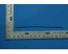 Lenovo S948C40118 YD53340100083LE P102F-CABLE-LINE-DL
