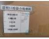 Lenovo SO28D57970 Tulip UK-Bulgaria KB;Gray;TN