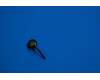 Lenovo SSB9A44424 Wire-Leading MIC&*26214565 CS