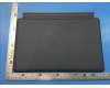 Lenovo SO28D47862 P11 Pro Gen2 US-English KB;Gray;TN