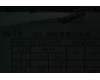 Lenovo 5SB8C00395 A7-30-speakerBox&*HQ20330067000 CS