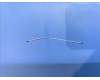 Lenovo 5C18C23618 TB330XU RF Cable&*HQ27001000200 CS