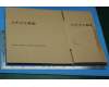 Lenovo 5P18C13919 TB-X703 carton box&12354514-00CS