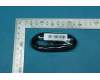 Lenovo 5O28C07289 YT-X703 usb cable&*11707036-00 CS