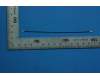 Lenovo S948C38199 YD53340100078LE P100F CABLE LINE