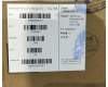 Lenovo SO28D86721 Spruce UK-Portuguese KB;Gray;TN
