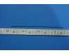 Lenovo 5C18C09702 TB-X604 RF Cable&*HQ21300204000 CS
