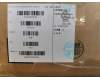 Lenovo SO28D57957 Tulip US-English KB;Gray;TN