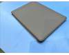 Lenovo SO28E10331 Tab K11 UK-Nordic KB;Gray;KH