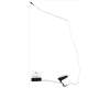 Acer 50.AYCN2.005 CABLE.EDP
