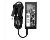 U7088 Dell AC Adapter, 65W, 19.5V, 3