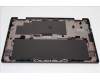 Acer 60.HBRN7.002 Acer Gehäuseunterteil / Cover lower Chromebook Spin 311 R721T Serie (Original)