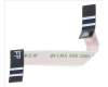 Acer 50.QPMN7.001 CABLE FINGERPRINT FFC