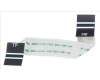 Acer 50.QPMN7.002 CABLE TOUCHPAD