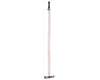 Acer 50.QPMN7.003 CABLE MIC