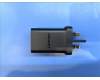 Lenovo SA18E17324 Adapter;MC-453;10V4.5A;UK;black