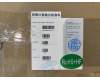 Lenovo SO28E10309 Tab K11 US-English KB;Gray;KH