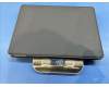 Lenovo SO28E10319 Tab K11 UK-English KB;Gray;KH